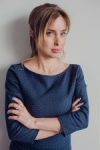 Notariusz Szczecin – Paulina Linniczenko